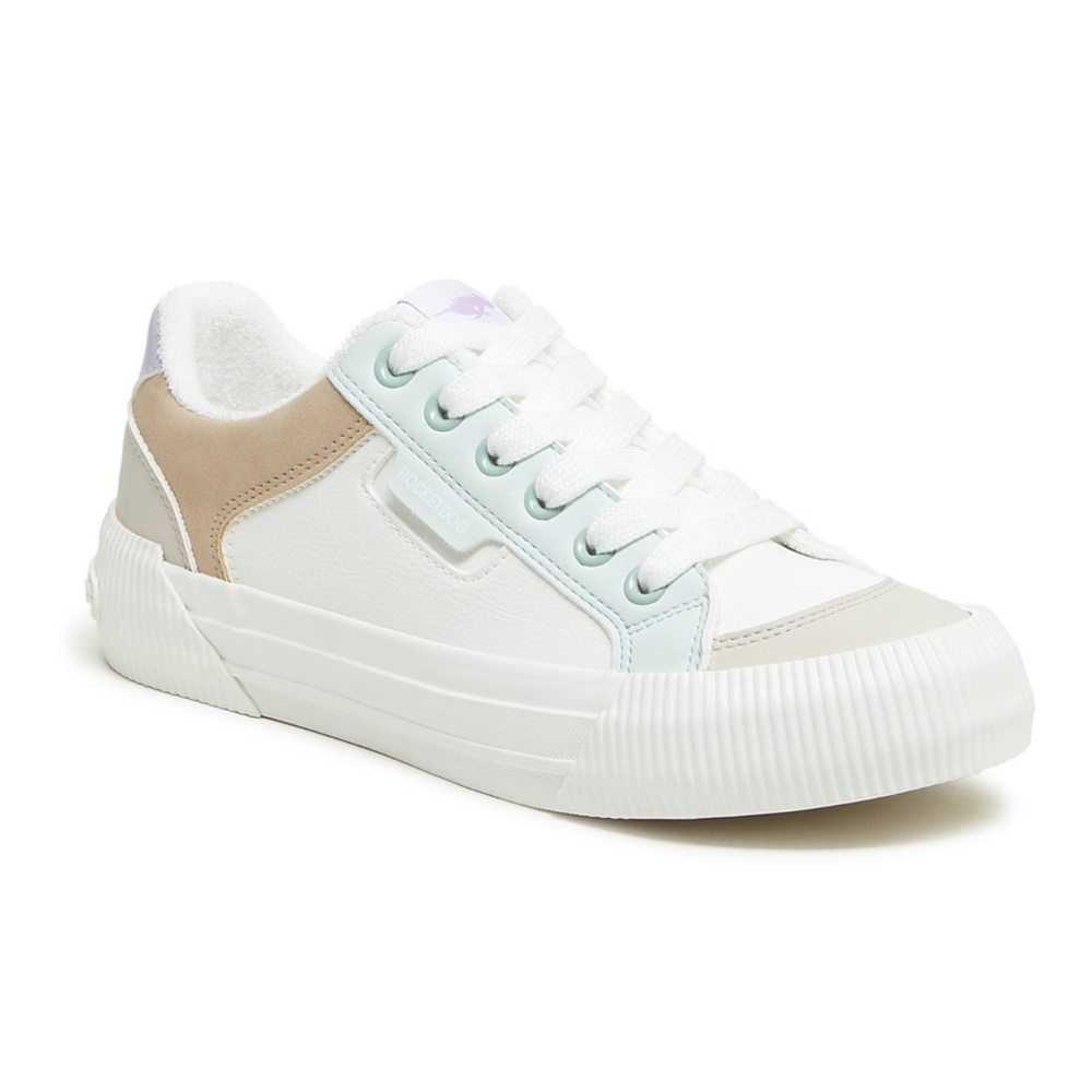 Rocket Dog Cheery Women's Sneakers